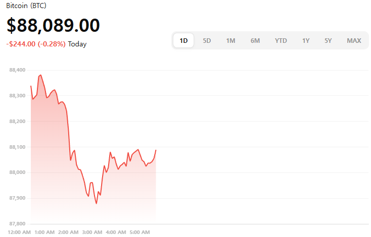 ee0e690e8adf15b18ba27b68c4fdfd84_1766296073_0011.png ee0e690e8adf15b18ba27b68c4fdfd84_1766296073_0011.png