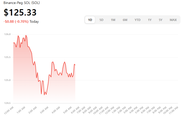 ee0e690e8adf15b18ba27b68c4fdfd84_1766296073_1575.png ee0e690e8adf15b18ba27b68c4fdfd84_1766296073_1575.png