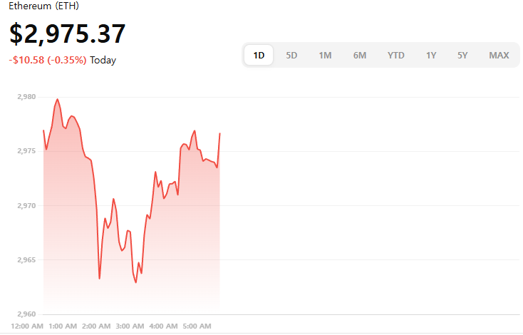 ee0e690e8adf15b18ba27b68c4fdfd84_1766296073_2796.png ee0e690e8adf15b18ba27b68c4fdfd84_1766296073_2796.png