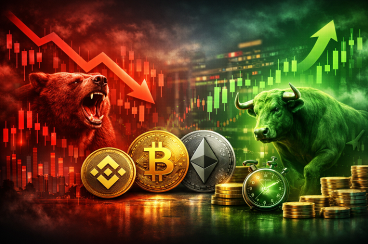 fb22bc17deb93d3b7b77ef65fbfbd8c3_1766560330_2332.png fb22bc17deb93d3b7b77ef65fbfbd8c3_1766560330_2332.png