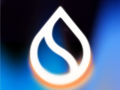 수이, 1.50달러마저 무너졌다…선물 청산·온체인 둔화가 한꺼번에 덮쳤다