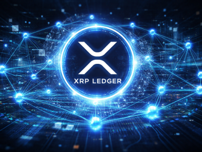 XRPL, 테스트넷서 ‘양자 내성 서명’ 첫 실험…디지털 서명 체계 바꾸나