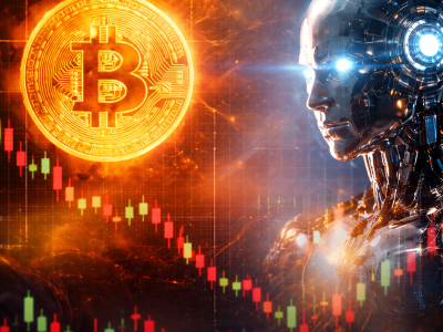 기관 자금 재집결 조짐…2026년 비트코인 14만 달러 ‘신고가 시나리오’ 부상