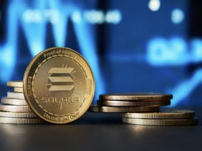 솔라나, 135달러 ‘마지노선’에 매달렸다…추가 하락 vs 반등 분기점