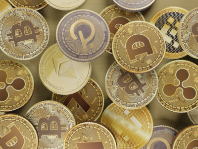 “알트코인 시즌은 끝난 게 아니라 늦어졌다”는 주장…2026년 ‘선별 랠리’ 기대 커진다