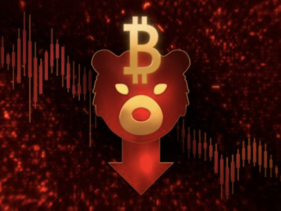 코웬 “지금은 ‘베어 마켓 블루스’”…비트코인, 반등보다 ‘약세장 초입’ 경고 커져