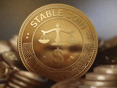 원화 스테이블코인 제도화 앞두고 ‘실증’ 확산…금융권, 결제·정산 현장 테스트 가속