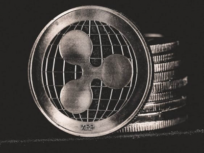 XRP, 반등 직후 다시 꺾였다…“이 구간 깨지면 2달러선도 위험”