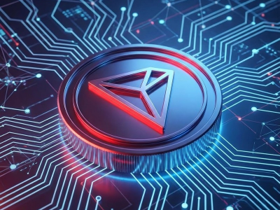 저스틴 선 지갑, 1억 TRX 한 번에 인출…온체인에 찍힌 ‘조용한 매집’ 정황