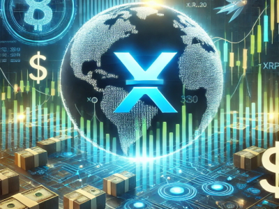 리플 CTO, “XRPL 자동 업그레이드” 제동…노드 자율성 논쟁 왜 커졌나