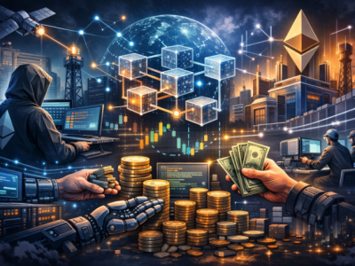 이더리움 블록스페이스 ‘시장 설계’가 쟁점으로… PBS 다음 단계가 필요한 이유