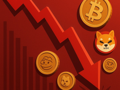 2026년 두고 엇갈린 시나리오…“이번 사이클 고점 이미 지났다” vs “아직 연장전”