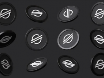 결제 코인 대표주자 스텔라(XLM), 기술·서사·수급 ‘3중 부담’에 흔들리다