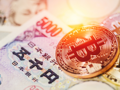 일본, 암호화폐 과세 ‘주식 방식’으로 갈까…2026년 투자자 세 부담 판도 변화