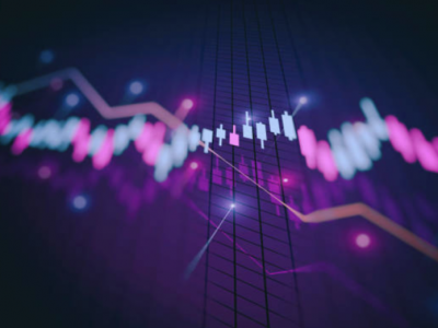 해킹·청산·폭등까지…2025년 가상자산 시장, ‘제도권 편입’으로 판이 바뀌었다