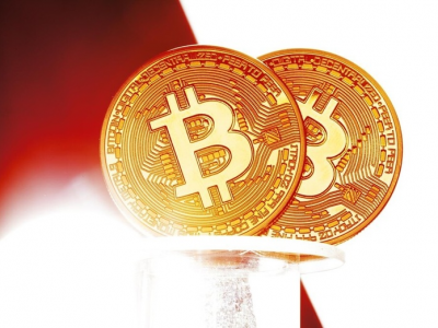 비트코인 13만 달러 시나리오, 왜 시장은 ‘단 1%’만 믿고 있을까