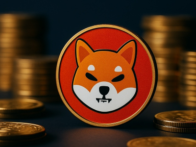 시바이누 ‘부자 신화’는 끝났나…91% 조정 뒤 남은 과제는 ‘구조’였다