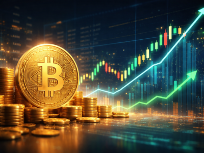 비트코인 8.8만 달러 회복… 파생상품 시장 매수세 확산