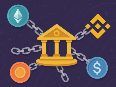 슈퍼폼, BNB 체인 연동으로 크로스체인 디파이 진입 장벽 해소