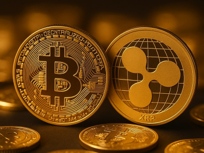 일본 상장사, 비트코인·XRP를 ‘재무자산’으로…기업 재무 패러다임 바뀐다