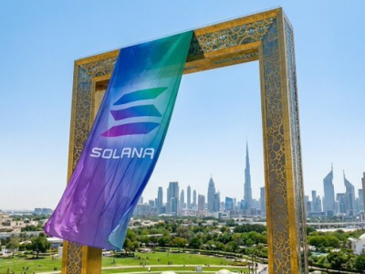 솔라나·베이스, 체인링크 CCIP로 직통 개통…멀티체인 유동성 게임 판 바뀔까