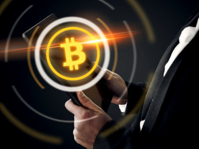 10만달러 밑에서 숨 고르는 비트코인…지금이 ‘마지막 세일 구간’일까