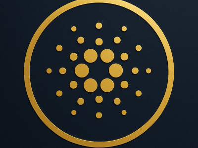 카르다노, 매집 신호 꺼졌다…“2022년급 하락장 재현” 경고등