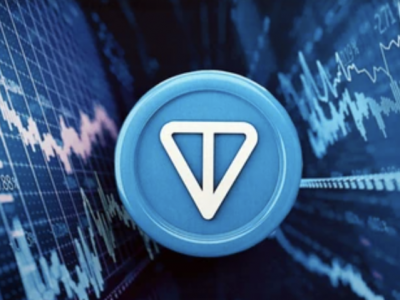 톤코인(TON), 하락 쐐기 돌파 후 “추세 전환” 시그널…1.70달러 재도전 열리나