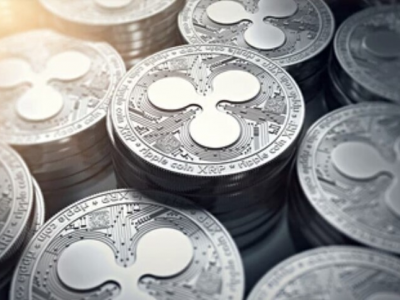 전문가들 "XRP, 여전히 과대평가 구간…기대가 가격을 앞질렀다"