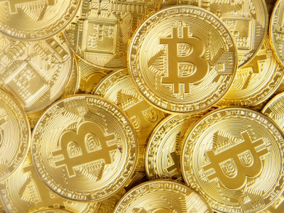 비트코인, 9.2만달러 회복…핵심 저항 돌파 시 ‘10만달러 직행’ 시나리오 부상