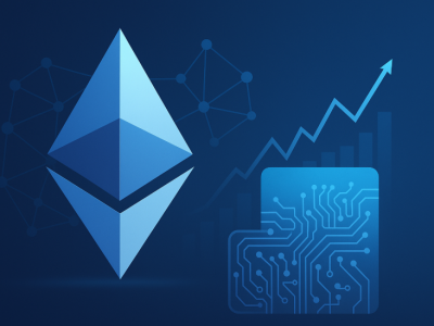 이더리움, ‘푸사카(Fusaka)’ 업그레이드 완료…확장성 개선 본격화