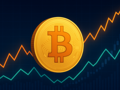 비트코인 시장 구조 ‘재편’… 중·단기 사이클이 새 표준 되나