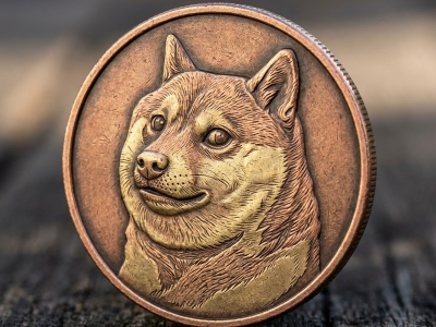 도지코인, 단기 강세 모드 켜졌다…매수 우위가 흐름 이끈다