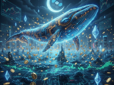 10년 묵힌 이더리움 지갑 열었더니… 26만 원이 280만 달러가 돼 있었다