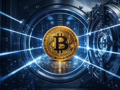 비트코인 채굴 난이도 사상 최고…해시레이트 급증에 채굴업계 ‘양극화’ 빨라졌다