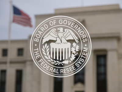 1월 FOMC 앞둔 연준, ‘추가 인하’보다 ‘동결 관망’에 무게…시장 확률 70~80%대