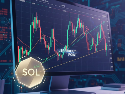 솔라나, 다시 130달러선 회복…다음 관문은 ‘138·142·150달러’