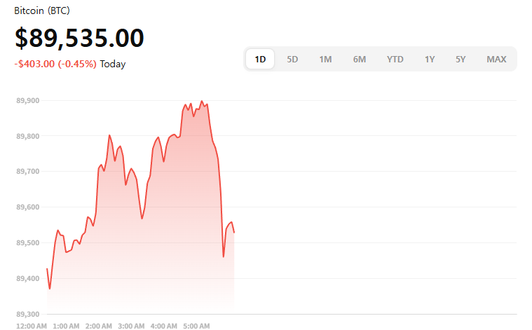 01052cf57e9330542fe2cd9d4479d82b_1769149887_1332.png 01052cf57e9330542fe2cd9d4479d82b_1769149887_1332.png