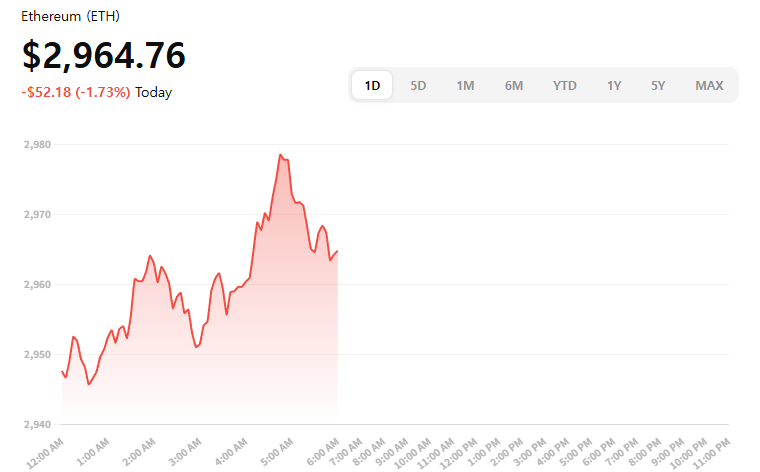 01052cf57e9330542fe2cd9d4479d82b_1769149887_2829.png 01052cf57e9330542fe2cd9d4479d82b_1769149887_2829.png