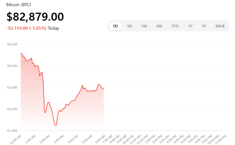 1120ad4995a2cebad832b5e9b5ab2084_1769753406_1518.png 1120ad4995a2cebad832b5e9b5ab2084_1769753406_1518.png