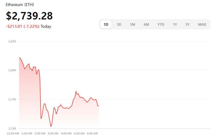 1120ad4995a2cebad832b5e9b5ab2084_1769753406_3187.png 1120ad4995a2cebad832b5e9b5ab2084_1769753406_3187.png