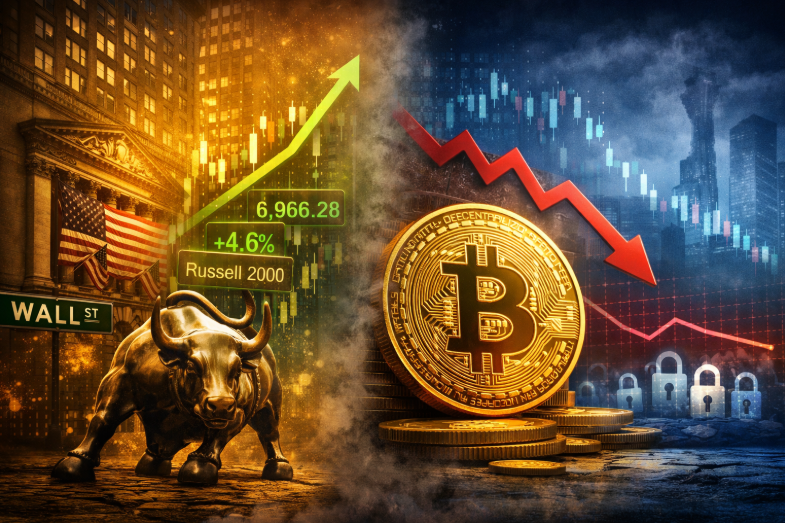 20154a1796a9b1185d1064d5c723bbf3_1768037938_4769.png 20154a1796a9b1185d1064d5c723bbf3_1768037938_4769.png