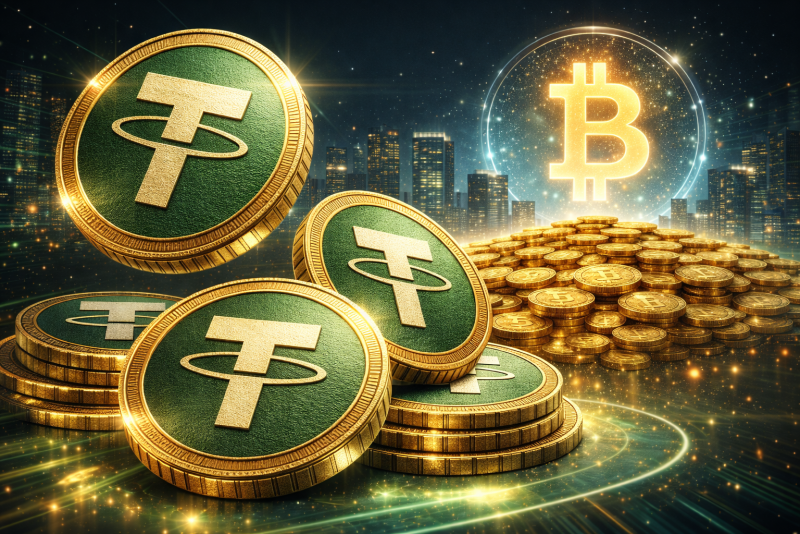 44f8b27dd99507d09f8988340f95fbcc_1767431185_0419.png 44f8b27dd99507d09f8988340f95fbcc_1767431185_0419.png