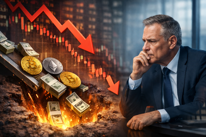 4a1dc776f7f1c887f022957ec71f1fd7_1768981930_8941.png 4a1dc776f7f1c887f022957ec71f1fd7_1768981930_8941.png