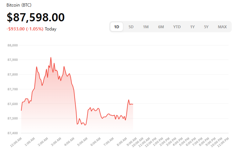 4bdefe957ffb2c19e9c9b2542e1f5b15_1767256672_081.png 4bdefe957ffb2c19e9c9b2542e1f5b15_1767256672_081.png