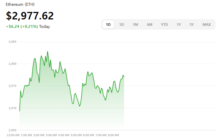 4bdefe957ffb2c19e9c9b2542e1f5b15_1767256672_2375.png 4bdefe957ffb2c19e9c9b2542e1f5b15_1767256672_2375.png