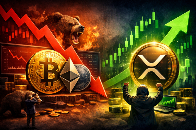 4bdefe957ffb2c19e9c9b2542e1f5b15_1767259829_0954.png 4bdefe957ffb2c19e9c9b2542e1f5b15_1767259829_0954.png