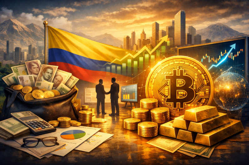 4c867f3a106c9164a70e166cd53b5c05_1769405920_5937.png 4c867f3a106c9164a70e166cd53b5c05_1769405920_5937.png