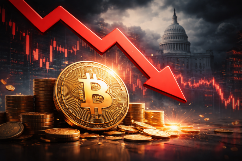 4c867f3a106c9164a70e166cd53b5c05_1769406303_7745.png 4c867f3a106c9164a70e166cd53b5c05_1769406303_7745.png