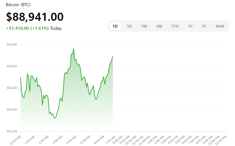 55970550c386616f21a29261043c078c_1767337378_272.png 55970550c386616f21a29261043c078c_1767337378_272.png